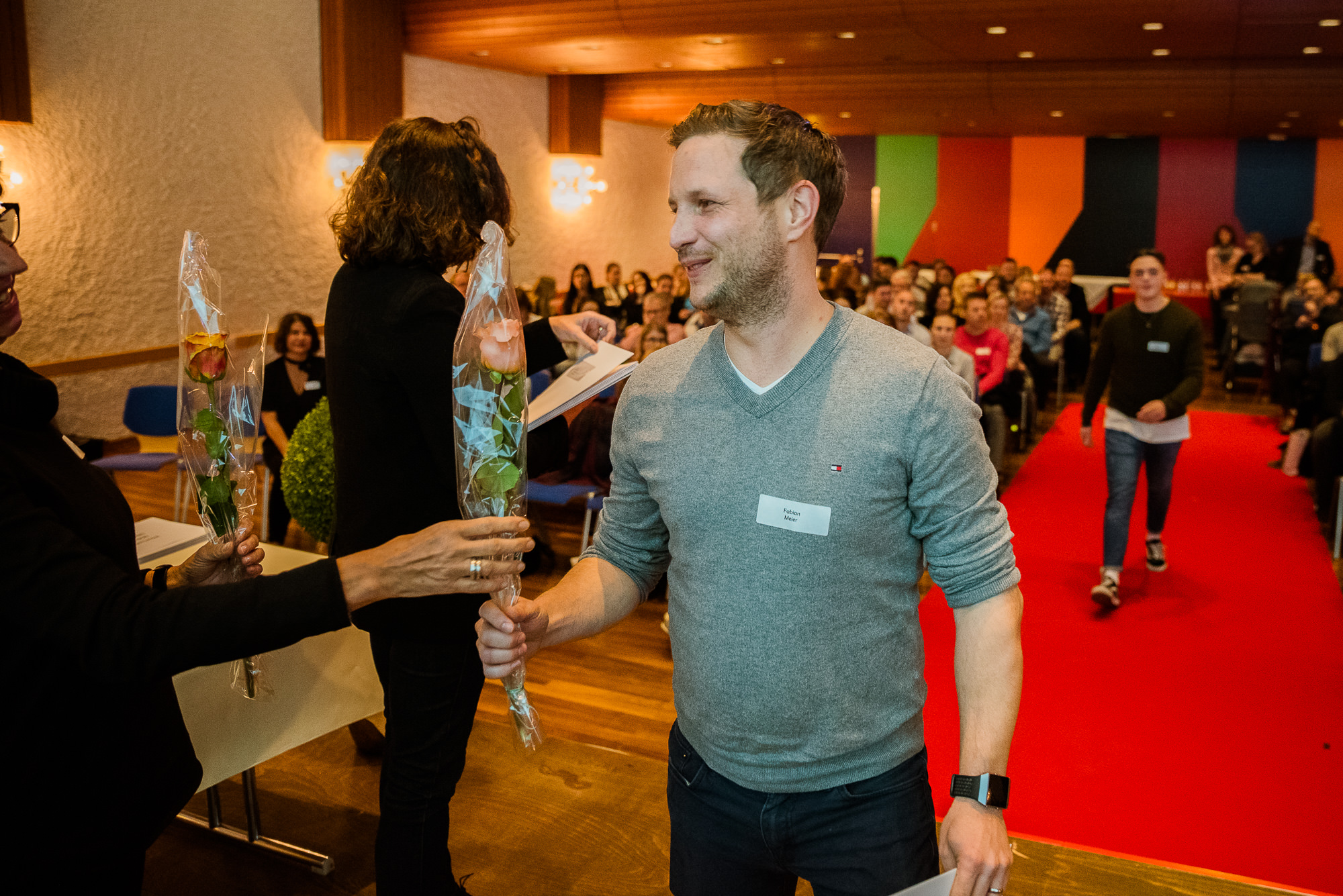 Export x3 NI2 4764 2018 12 13 KVZ